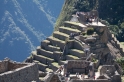 Machupicchu 06